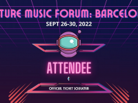 Future Music Forum